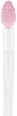 Lipgloss Extreme Shine Volume 10 Sparkling Purple essence