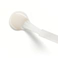 Nagelaufheller The Anti-Yelllow Nail Whitener essence