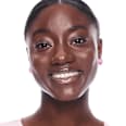 Lipgloss Extreme Shine Volume 10 Sparkling Purple essence
