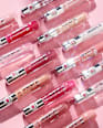 Lipgloss Extreme Shine Volume 10 Sparkling Purple essence