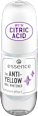Nagelaufheller The Anti-Yelllow Nail Whitener essence