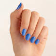 Gel Nagellack 51 Some one Like Blue essence