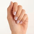 Nagelaufheller The Anti-Yelllow Nail Whitener essence