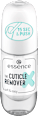 Rimuovi cuticole liquido essence
