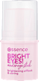 Augencreme Pflegestift Bright Eyes! 01 Soft Rose essence