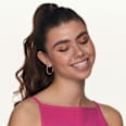 Mascara Primer Curl Fixing essence