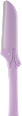 Augenbrauenformer essence