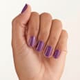 Gel Nagellack 54 Plum It Up essence
