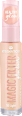 Foundation Magic Filter Glow Booster 10 Light essence
