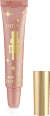 Highlighter Magic Christmas Story Cheeklighter 02 Sugar Plum Fairy CATRICE
