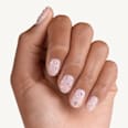 Nagelsticker I's a Bling Thing essence