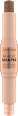 Contouringstift Magic Shaper 040 Deep CATRICE