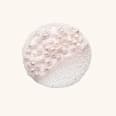 Primer Endless Pearls Beautifying CATRICE