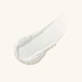 Transparentný sypký púder Invisible Matte CATRICE