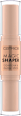 Contouringstift Magic Shaper 040 Deep CATRICE