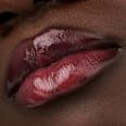 Lippenbalsam Liquid Marble-licious 040 Swirl It, Twirl It CATRICE