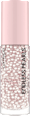 Primer Endless Pearls Beautifying CATRICE