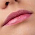 Mасло за устни Glossin' Glow - Nr.010 Keep It Juicy CATRICE