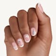 Nagelsticker today´s Mood:cute! essence
