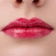 Lippenbalsam Liquid Marble-licious 040 Swirl It, Twirl It CATRICE