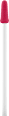 Lippenbalsam Liquid Marble-licious 040 Swirl It, Twirl It CATRICE