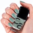 Gel Nagellack Iconails 167 Love It Or Leaf It CATRICE