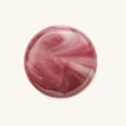 Lippenbalsam Liquid Marble-licious 020 Don't Slurp So Loud CATRICE