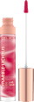 Lippenbalsam Liquid Marble-licious 040 Swirl It, Twirl It CATRICE