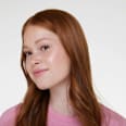 BABY GOT BLUSH rumenilo u stiku - tickle me pink 10  essence