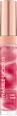 Lippenbalsam Liquid Marble-licious 040 Swirl It, Twirl It CATRICE