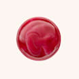 Lippenbalsam Liquid Marble-licious 040 Swirl It, Twirl It CATRICE