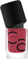 Gel Nagellack Iconails 168 You Are Berry Cute CATRICE