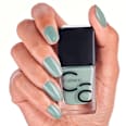 Gel Nagellack Iconails 167 Love It Or Leaf It CATRICE