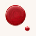 Gel Nagellack Iconails 166 Say It In Red CATRICE