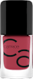 Gel Nagellack Iconails 168 You Are Berry Cute CATRICE