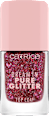 Top Coat Dream In Pure Glitter 050 Sparkle Darling CATRICE