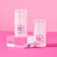 Augencreme Pflegestift Bright Eyes! 01 Soft Rose essence