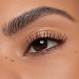 Mascara Primer Curl Fixing essence