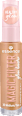 Foundation Magic Filter Glow Booster 30 Medium/Tan essence