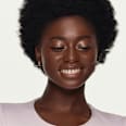 Mascara Primer Curl Fixing essence