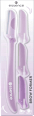 Augenbrauenformer essence