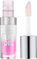 Lippenöl Hydra Kiss 01 Kiss From A Rose essence