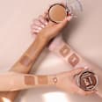 krémový bronzer Melted Sun 020 Beach Babe CATRICE