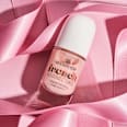 French Manicure sheer beauty Nagellack essence