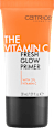 Primer The Vitamin C Fresh Glow  CATRICE