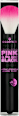 Puderpinsel Pink Is The New Black 01 Does It Come In Pink? Yes! essence