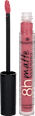 Tekutý rúž na pery 8h matte - 05 Pink Blush essence