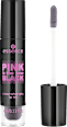Lipgloss Pink Is The New Black 01 Pink Lips Loading essence