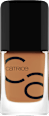 CATRICE ICONAILS Gel Lacquer 125 lak za nokte CATRICE