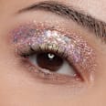 Lidschatten Topper Multichrome Flakes 02 Cosmic feelings essence